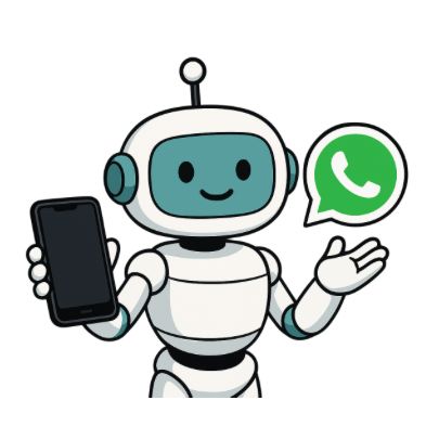 Chatbots